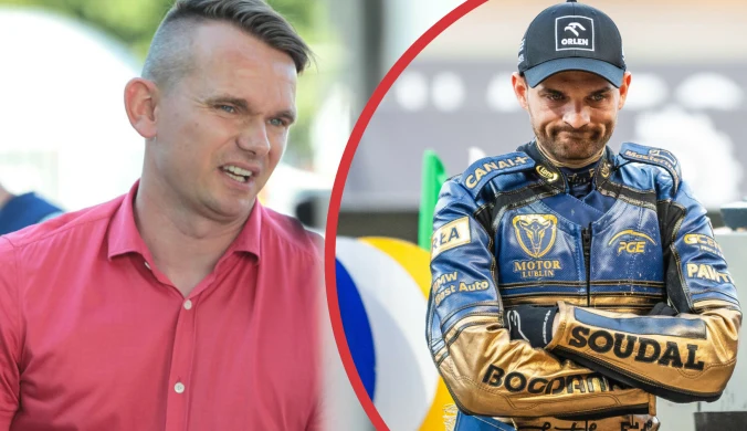 Sensacyjne doniesienia ws. Motoru Lublin. Te liczby przynoszą klubowi wstyd