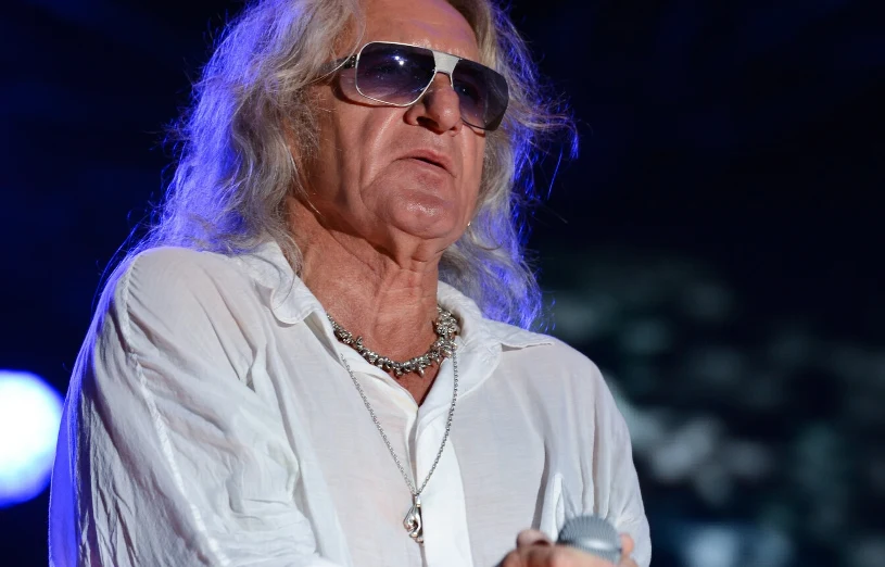 Matka jego dziecka nie chce go znać. "Nie kochałem jej"