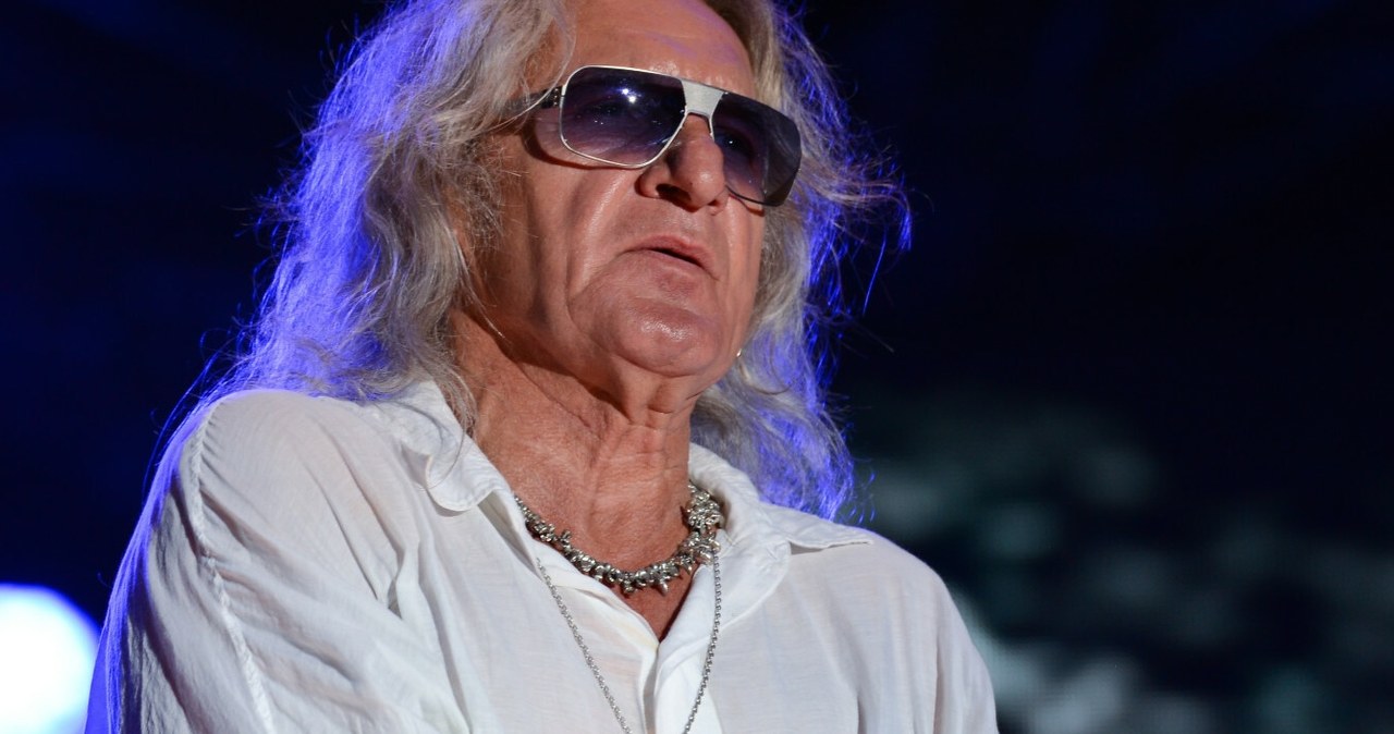 Matka jego dziecka nie chce go znać. "Nie kochałem jej"