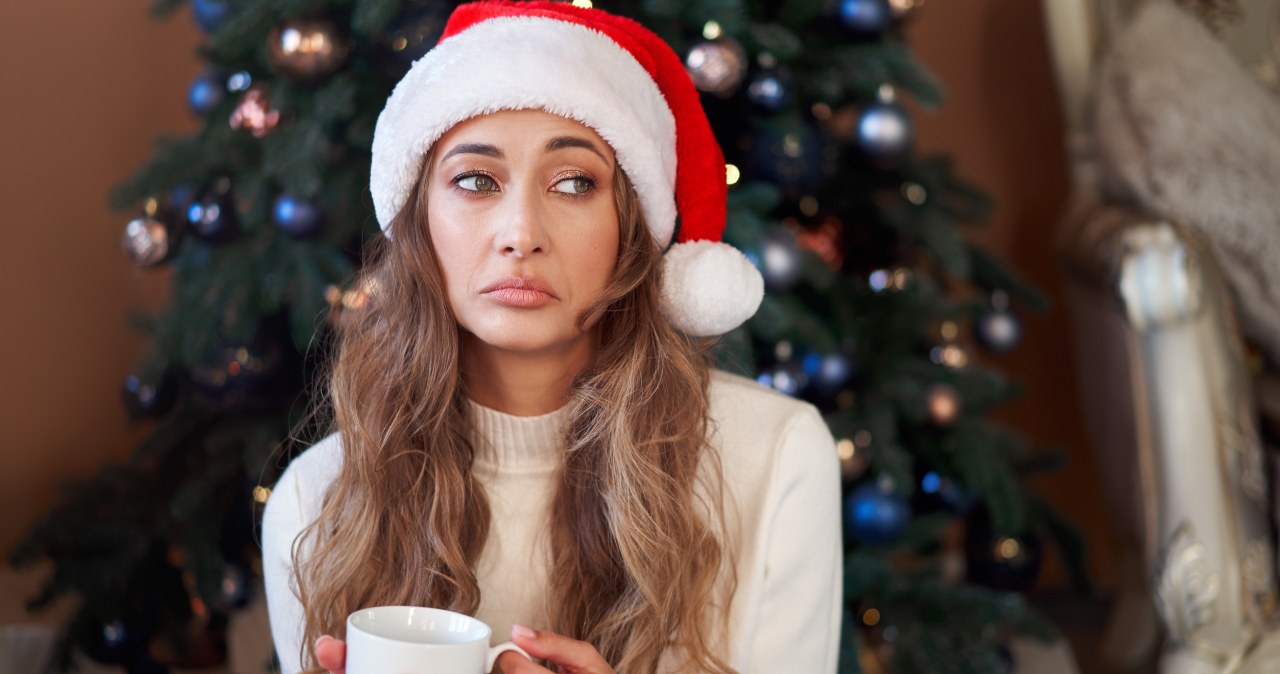 Dla nich to nie będą magiczne święta. Wróżka mówi o "chłodzie"