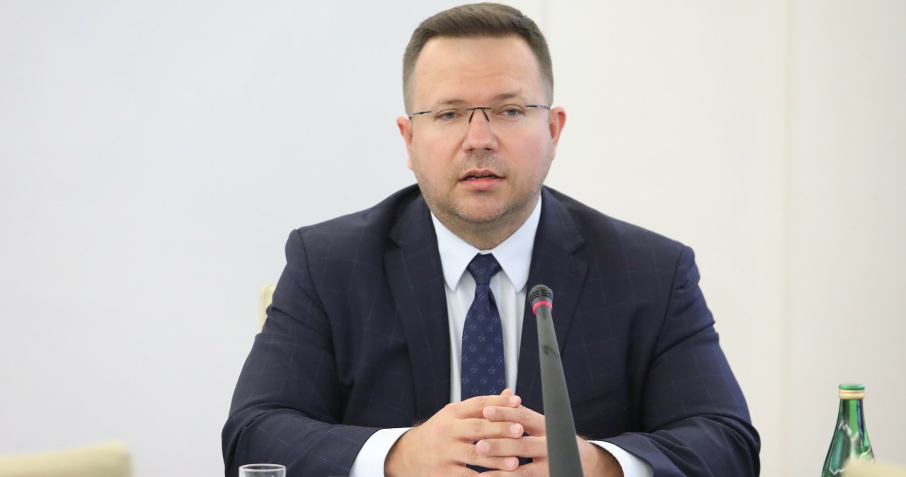 Ceny paliw podbijają inflację. Członek RPP nie wyklucza podwyżki stóp