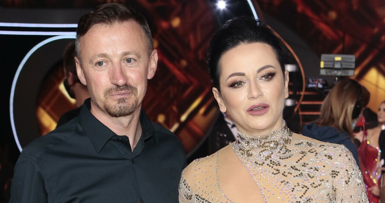 Nie do wiary, co wydarzyło się pod domem Małysza i żony. Tych scen nie zapomni