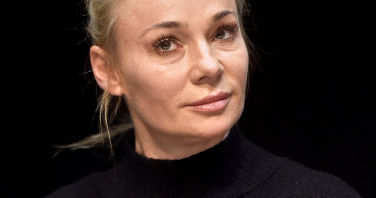 Bohosiewicz przekazała ws. byłego i się zaczęło. Fani nie mają wątpliwości