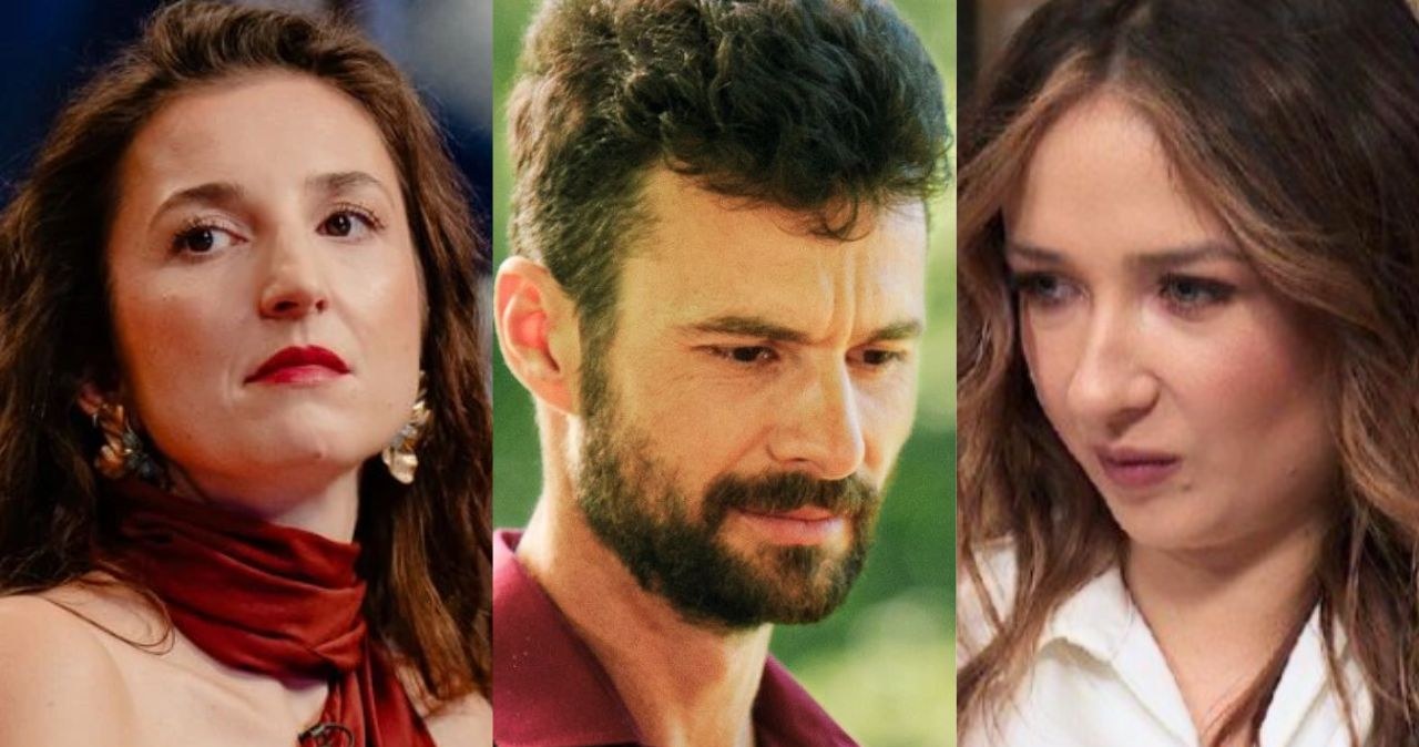 Niesłychany zwrot ws. Rolanda. Kandydatka rolnika da mu kolejną szansę