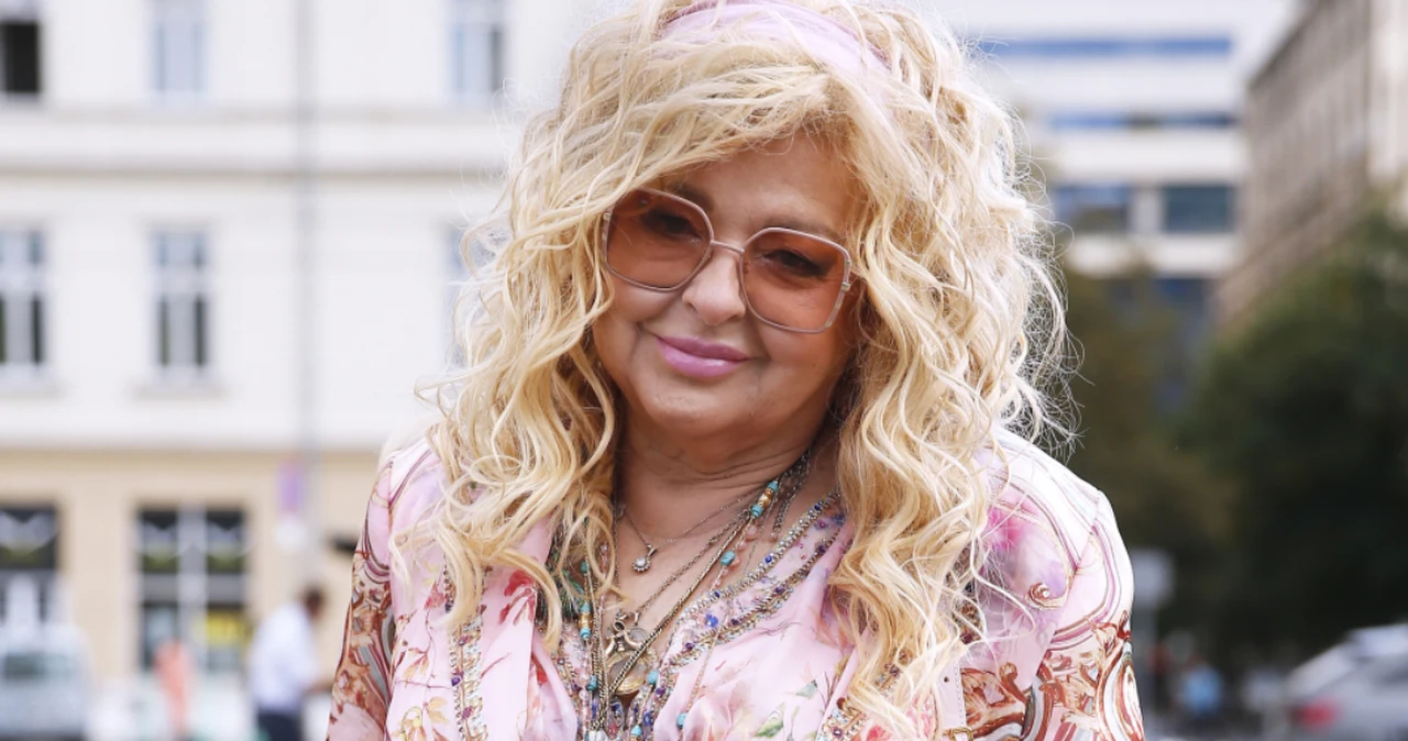 „Kuchenne rewolucje” doczekały się 31 edycji. Wyjaśniło się, co dalej...