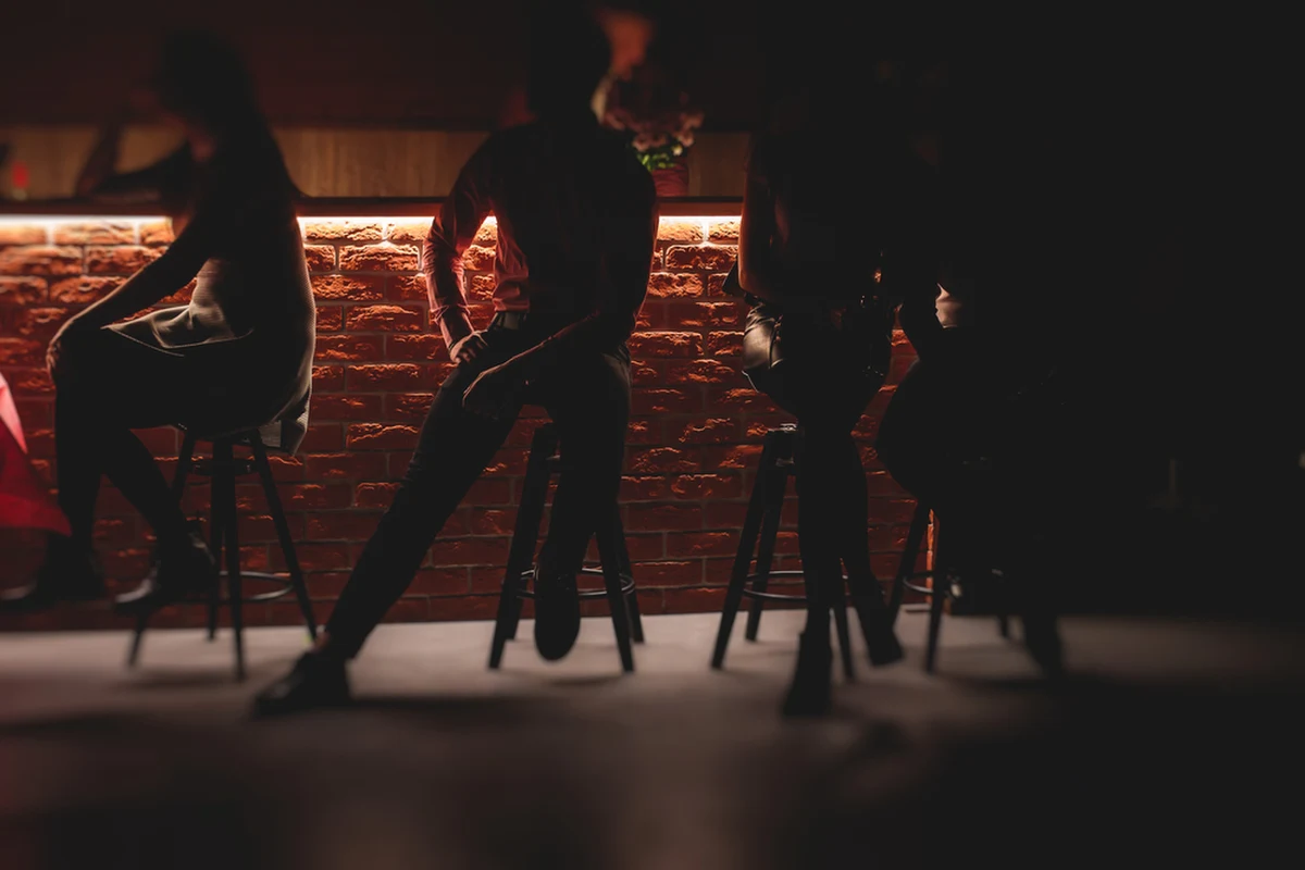 Sąd Apelacyjny w Warszawie prawomocnie uniewinnił Marka N., który był oskarżony o podwójne zabójstwo w pubie w Nowym Dworze Mazowieckim. Chodzi o zbrodnię sprzed 25 lat. Sąd pierwszej instancji skazał "Marka z Marek” na dożywocie. 