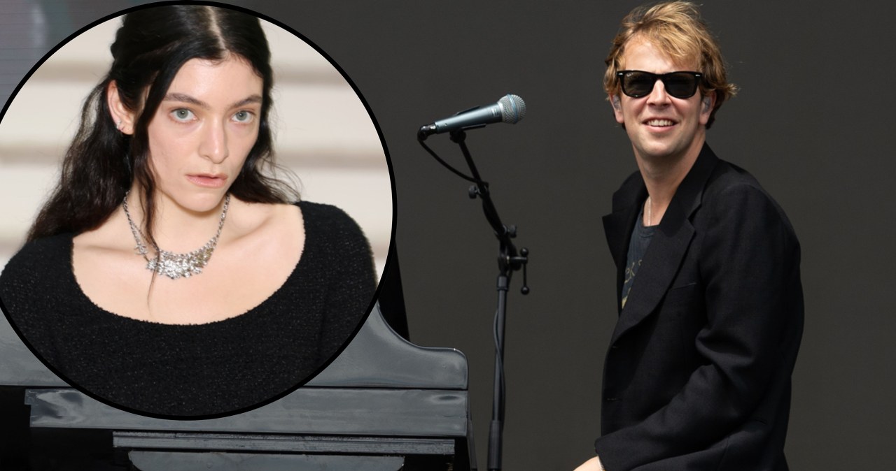 Gwiazdor od lat doprowadza Polaków do łez. Teraz ma dla nich niespodziankę