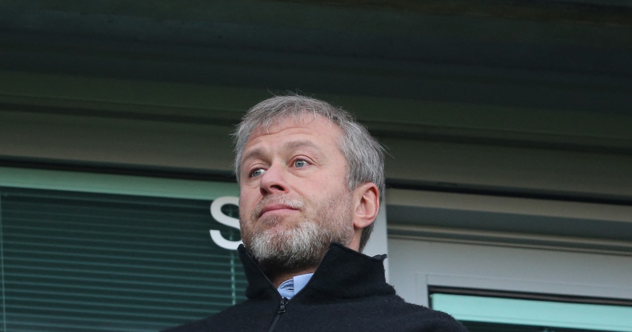 Rosyjskie "tłuste koty" pozywają kraje Europy. Stawką miliardy euro