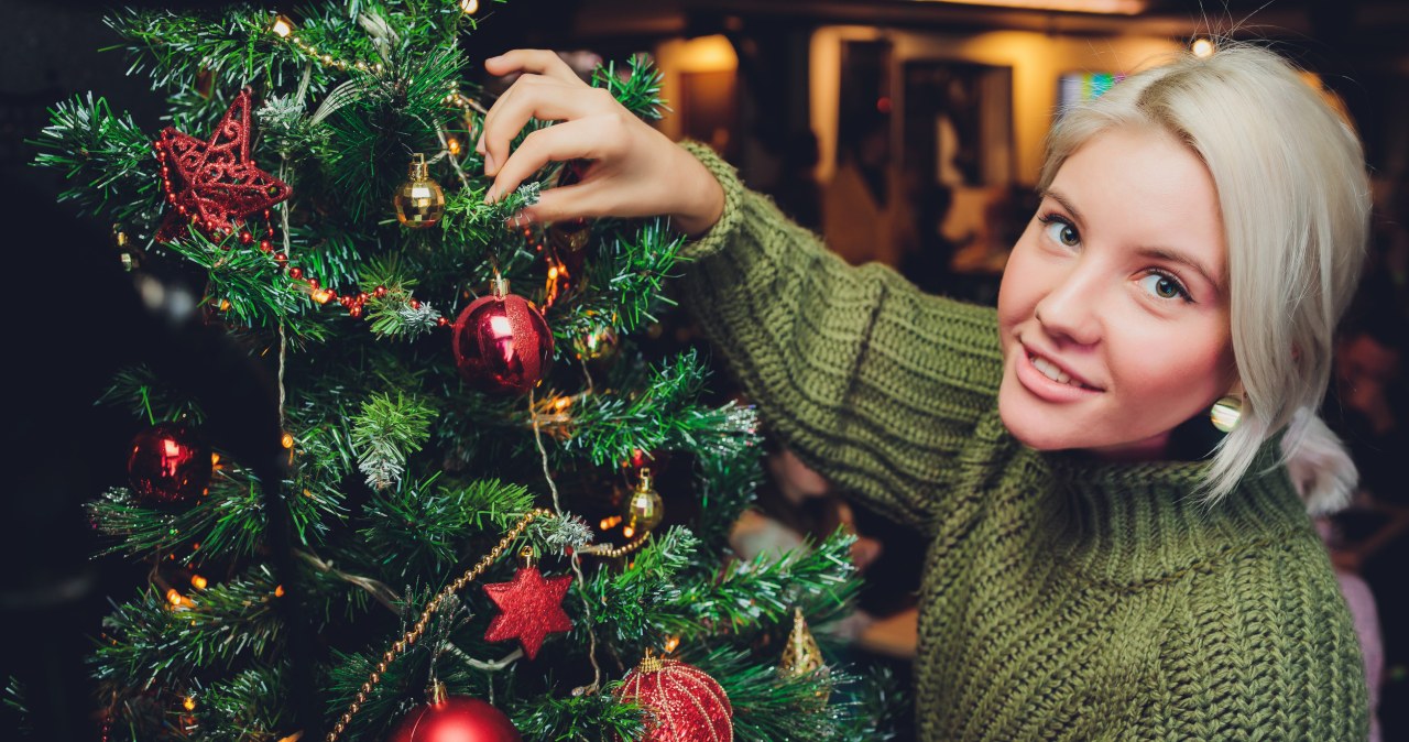 Radosne święta u trzech znaków. Prawdziwa magia zadzieje się 25 grudnia