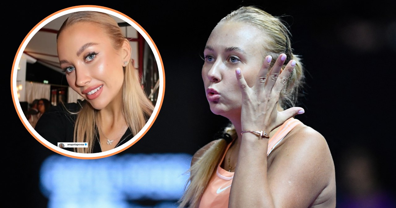 Burza w Rosji, skandalistka ogłoszona "zdrajcą ojczyzny". Potężne grzmoty