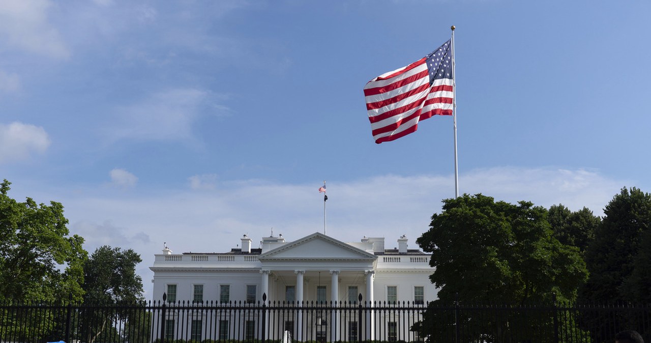 Strategia bezpieczeństwa USA. Ujawniono tajne dokumenty. Mają plany wobec Polski