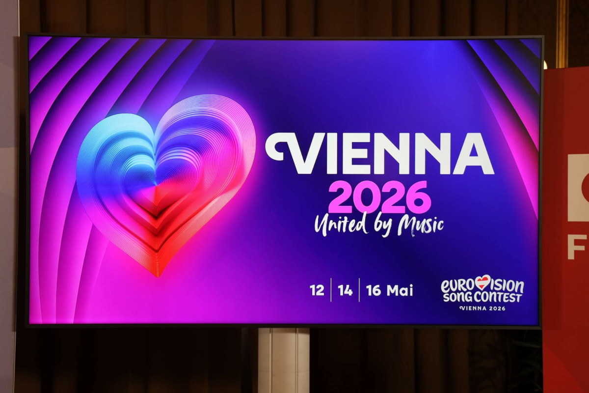 Bojkot Eurowizji? Jest decyzja Polski