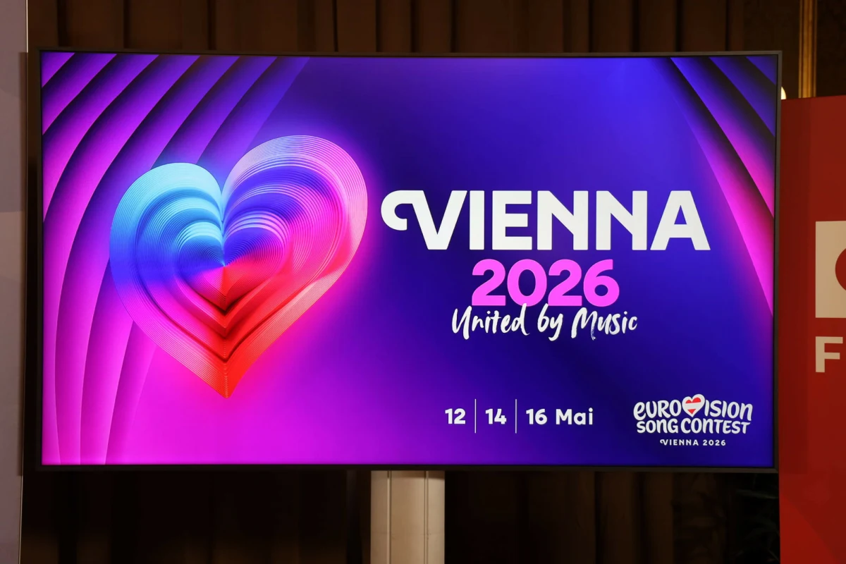 Polska nie zrezygnuje z Eurowizji. Telewizja Polska oficjalnie potwierdziła, że nasz kraj pojawi się na scenie przyszłorocznego Konkursu Piosenki Eurowizji, który odbędzie się w Wiedniu. Decyzja zapadła mimo gorącej atmosfery wokół wydarzenia i licznych kontrowersji związanych z udziałem Izraela.