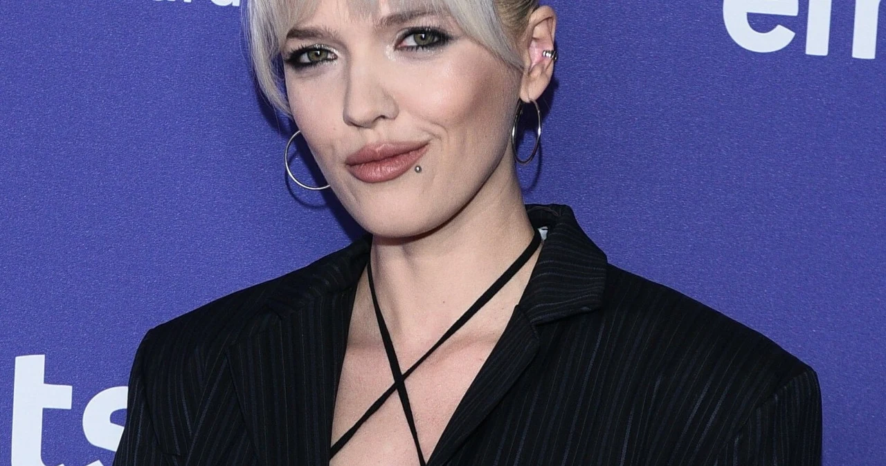 Ledwie ogłosiła przerwę od koncertowania, a teraz ogłasza. To już pewne