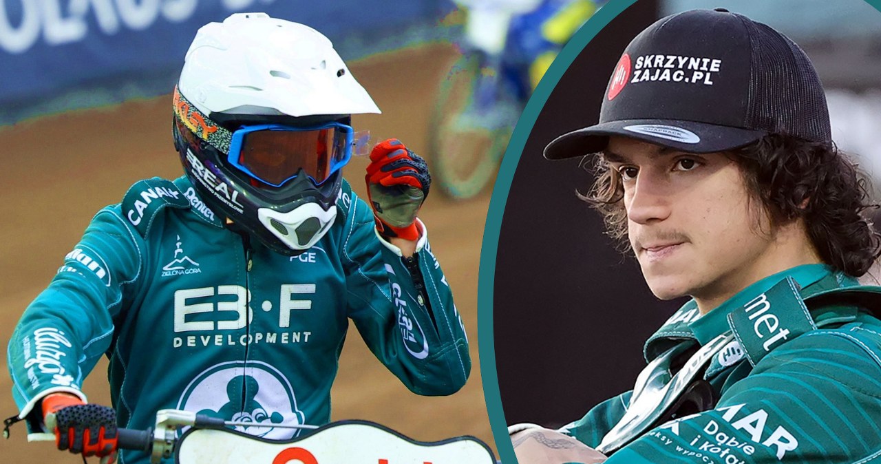 Falubaz sięga po "tajną broń". Naukowiec wszedł do gry, to może być przełom