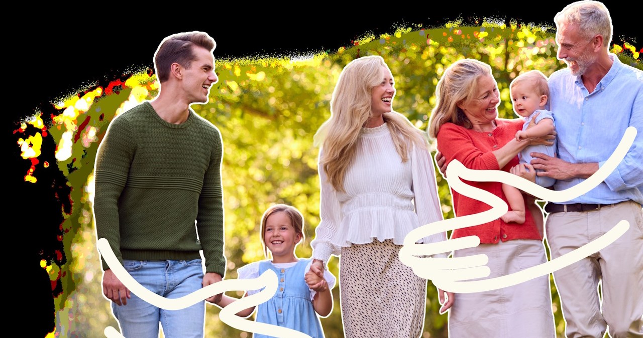 Jak ciekawie spędzić czas z bliskimi? Odkryj idealną aktywność, która was zbliży [QUIZ]