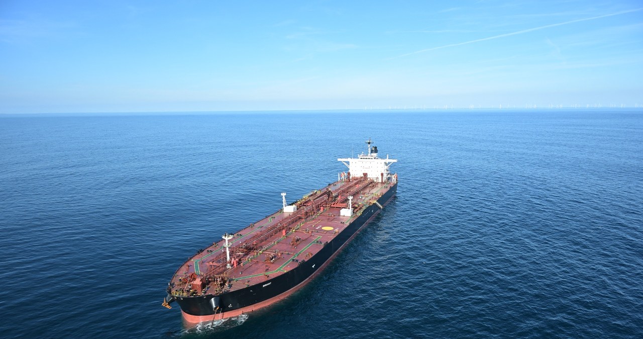 Dobre wieści dla kierowców, chodzi o ceny paliw. "Rynek jest zalany ropą"