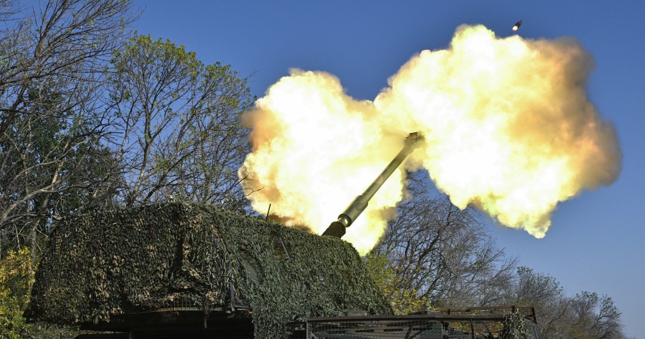 Polska broń testowana w Ukrainie. Chcą współpracy z gigantami
