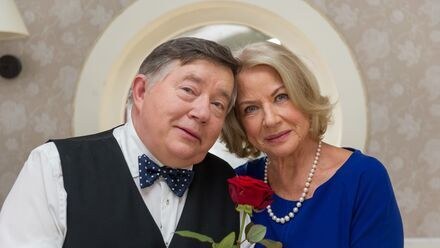 Zdjęcie ilustracyjne Na Wspólnej odcinek 4146 