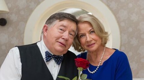 Zdjęcie ilustracyjne Na Wspólnej odcinek 4143 