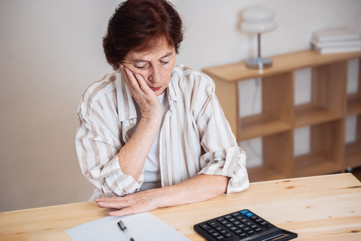 Renta wdowia 2026: Wyższe świadczenia, nowe zasady i większe limity