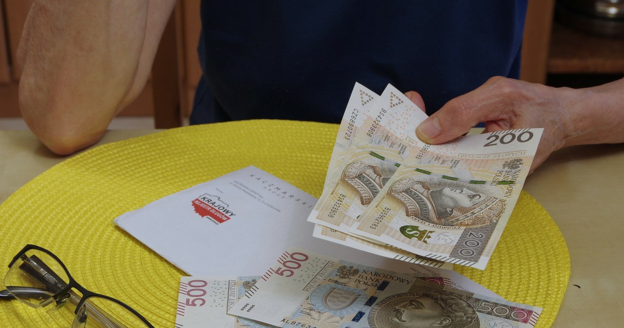 Tu mieszka najwięcej dłużników. Różnice regionalne zaskakują