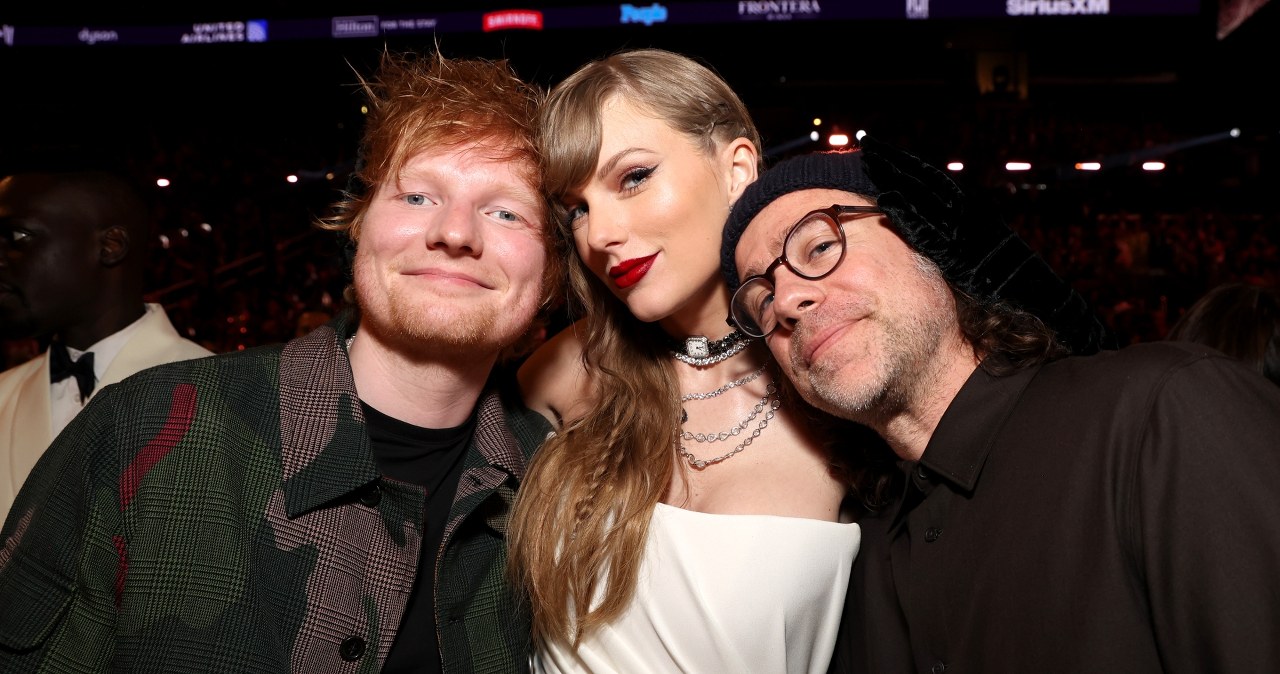 Zapomniała powiedzieć mu o zaręczynach! Wciąż traktuje ją jak siostrę