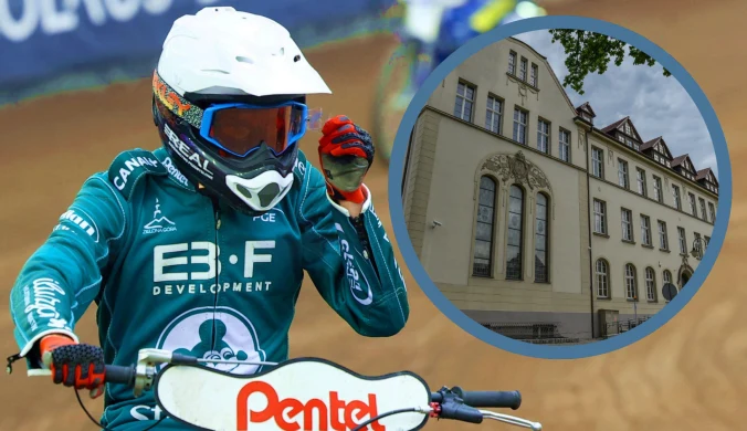 Falubaz sięga po "tajną broń". Naukowiec wszedł do gry, to może być przełom