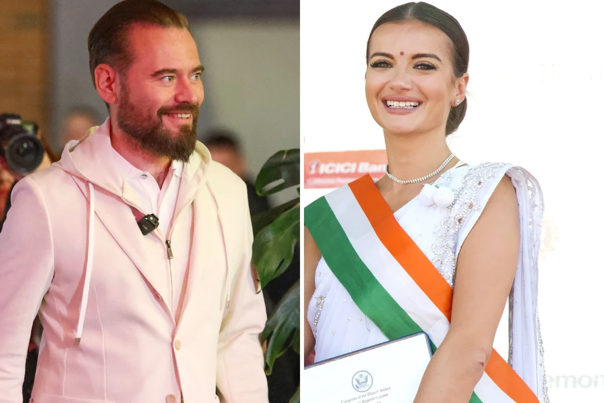 Sąd Okręgowy w Warszawie wydał wyrok w głośnej sprawie Natalii Janoszek przeciwko Krzysztofowi Stanowskiemu i Kanałowi Sportowemu - informuje serwis wirtualnemedia.pl. Twórcy popularnego filmu o aktorce zostali zobowiązani do usunięcia materiału ze wszystkich platform oraz do zapłaty 20 tysięcy złotych zadośćuczynienia. Wyrok nie jest prawomocny.