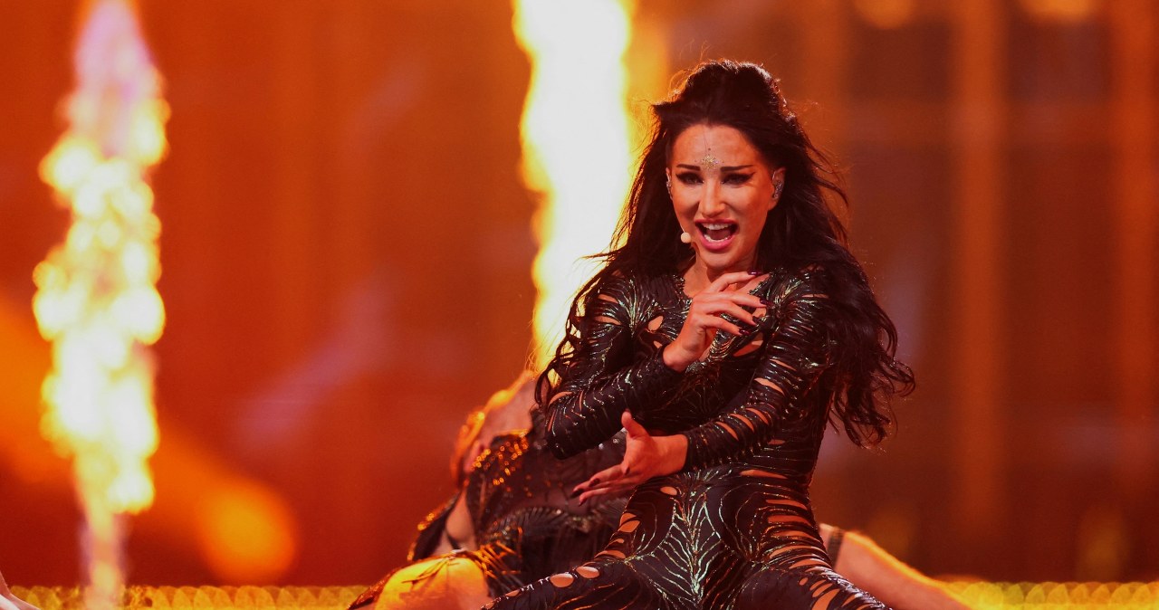 "Wstyd i hańba". Ogłoszenie TVP wywołało ogromną burzę wśród internautów