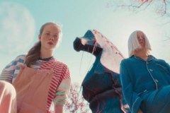 Akademia Pana Kleksa