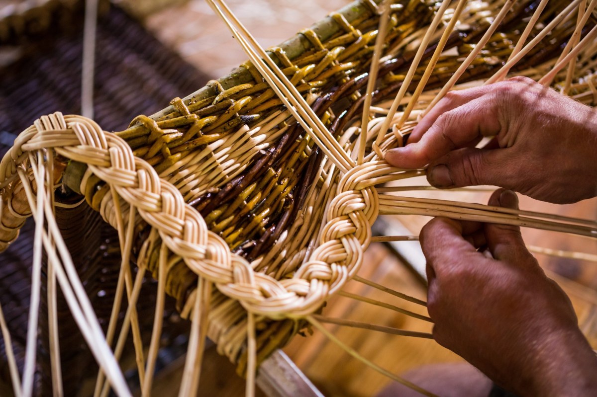 Mamy się z czego cieszyć. Polska tradycja wpisana na listę UNESCO
