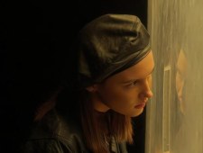 Wspaniałe kilka minut