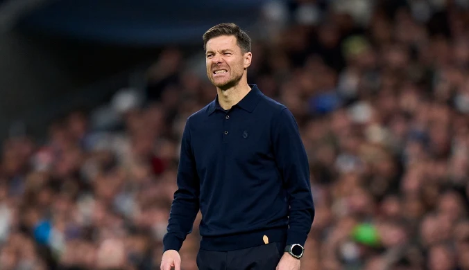 Gorąco w Madrycie. Hiszpanie już wiedzą. Real Madryt podjął decyzję ws. Alonso