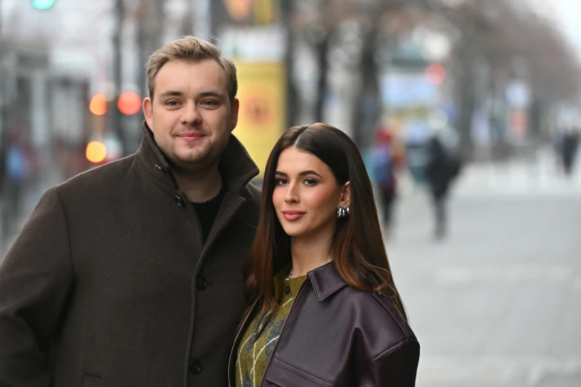 Roxie gorzko o miłości wśród młodego pokolenia. "Bardzo mną to wstrząsa"