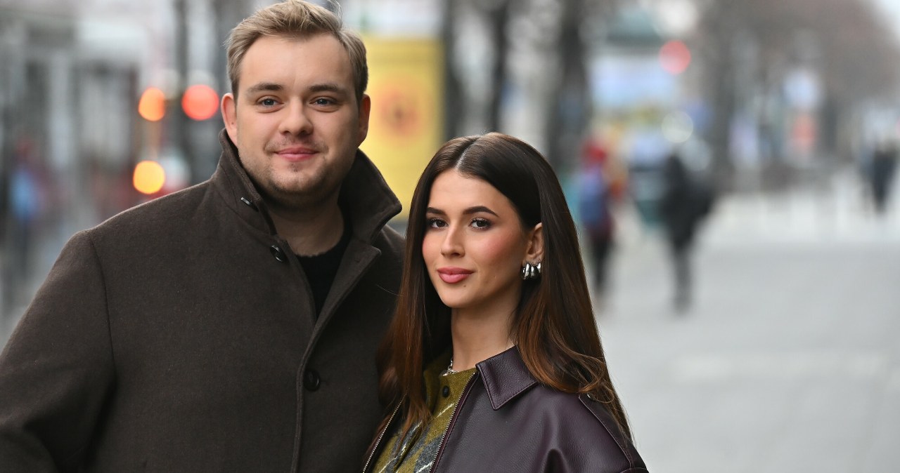 Roxie gorzko o miłości wśród młodego pokolenia. "Bardzo mną to wstrząsa"