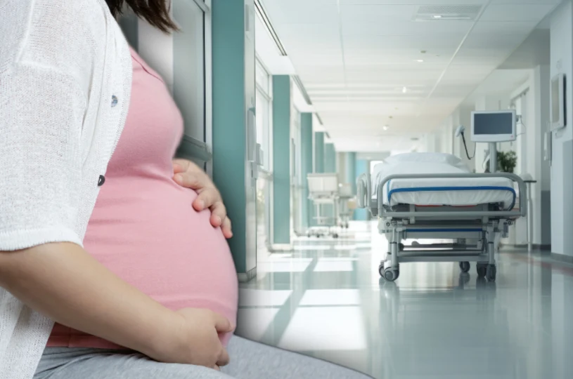 Dawca oddał nasienie z rakotwórczym genem. "Blisko 200 przypadków" użycia