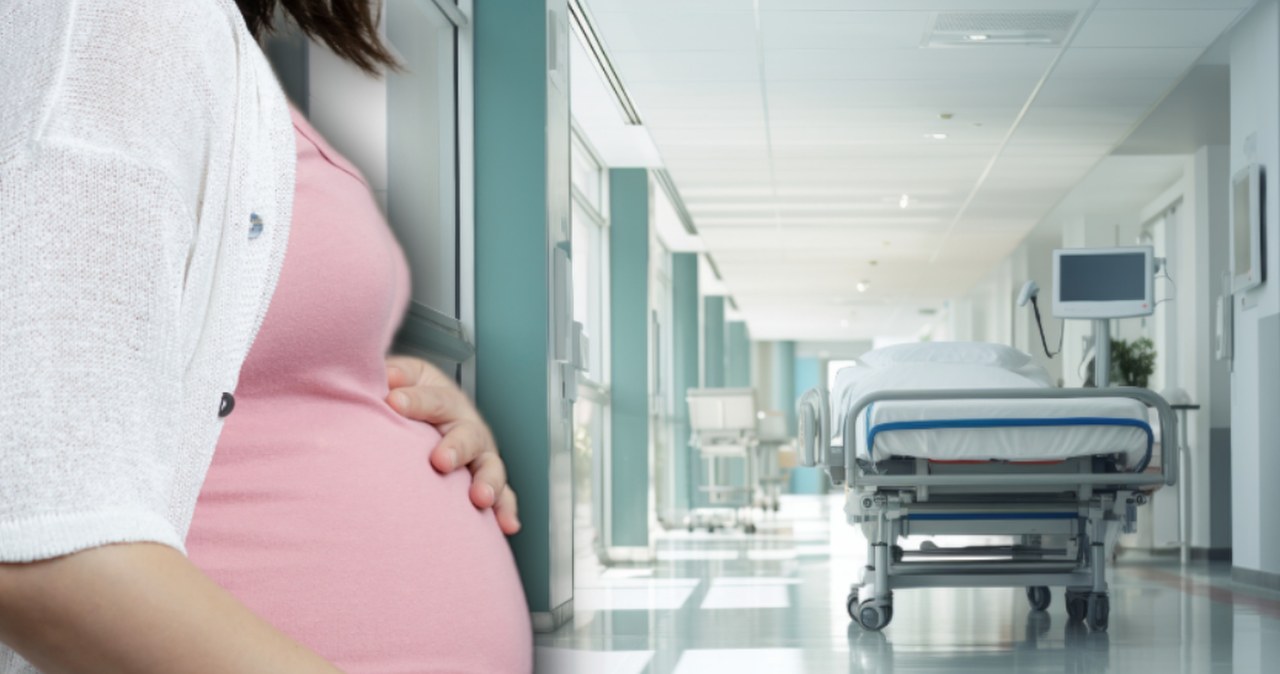 Dawca oddał nasienie z rakotwórczym genem. "Blisko 200 przypadków" użycia