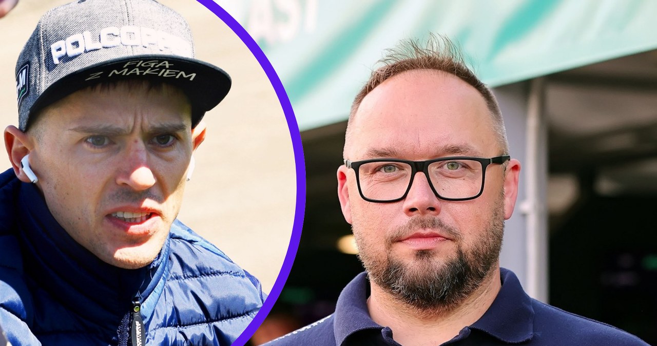 Tego odejścia mogą srogo pożałować. Menedżer będzie rozchwytywany