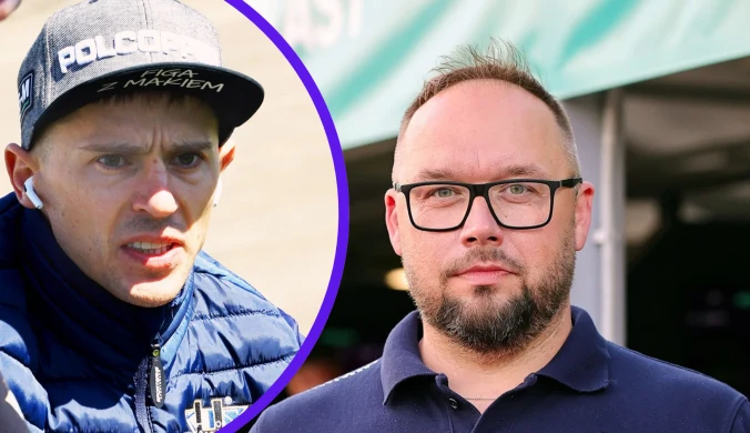 Tego odejścia mogą srogo pożałować. Menedżer będzie rozchwytywany