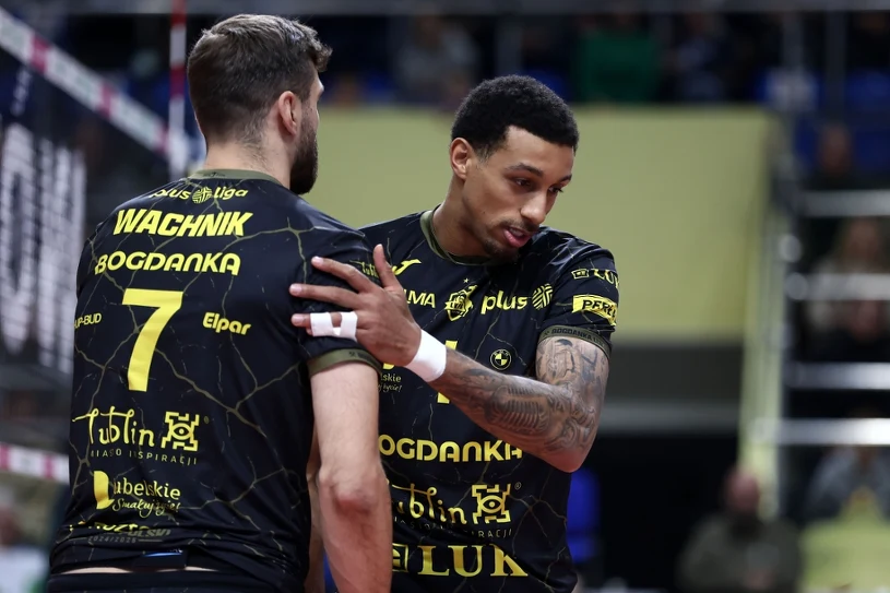 Zszokował Leona, teraz chce być Polakiem. Padła deklaracja, już się zaczęło