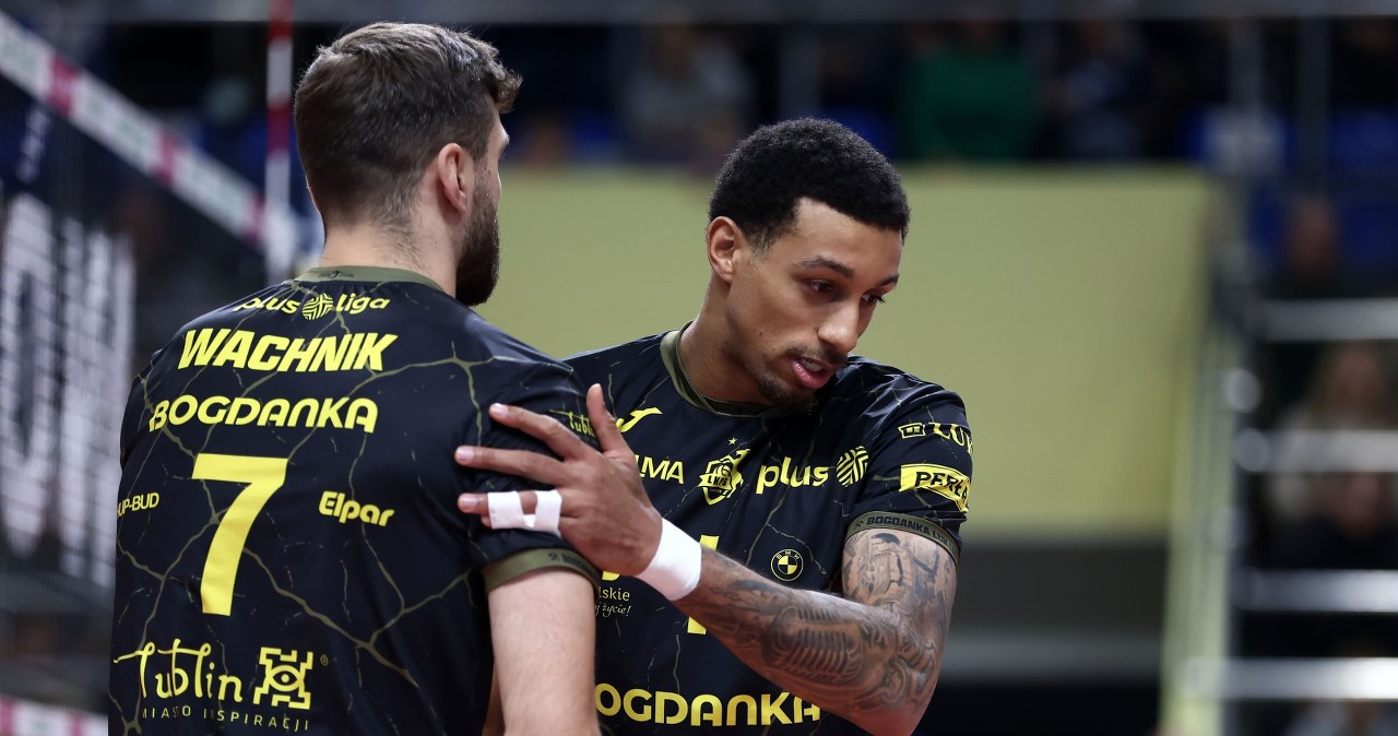 Zszokował Leona, teraz chce być Polakiem. Padła deklaracja, już się zaczęło