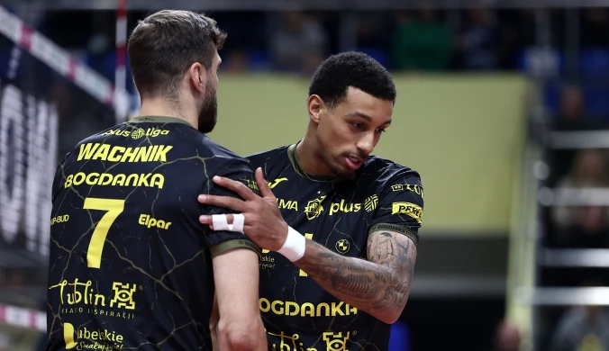 Zszokował Leona, teraz chce być Polakiem. Padła deklaracja, już się zaczęło