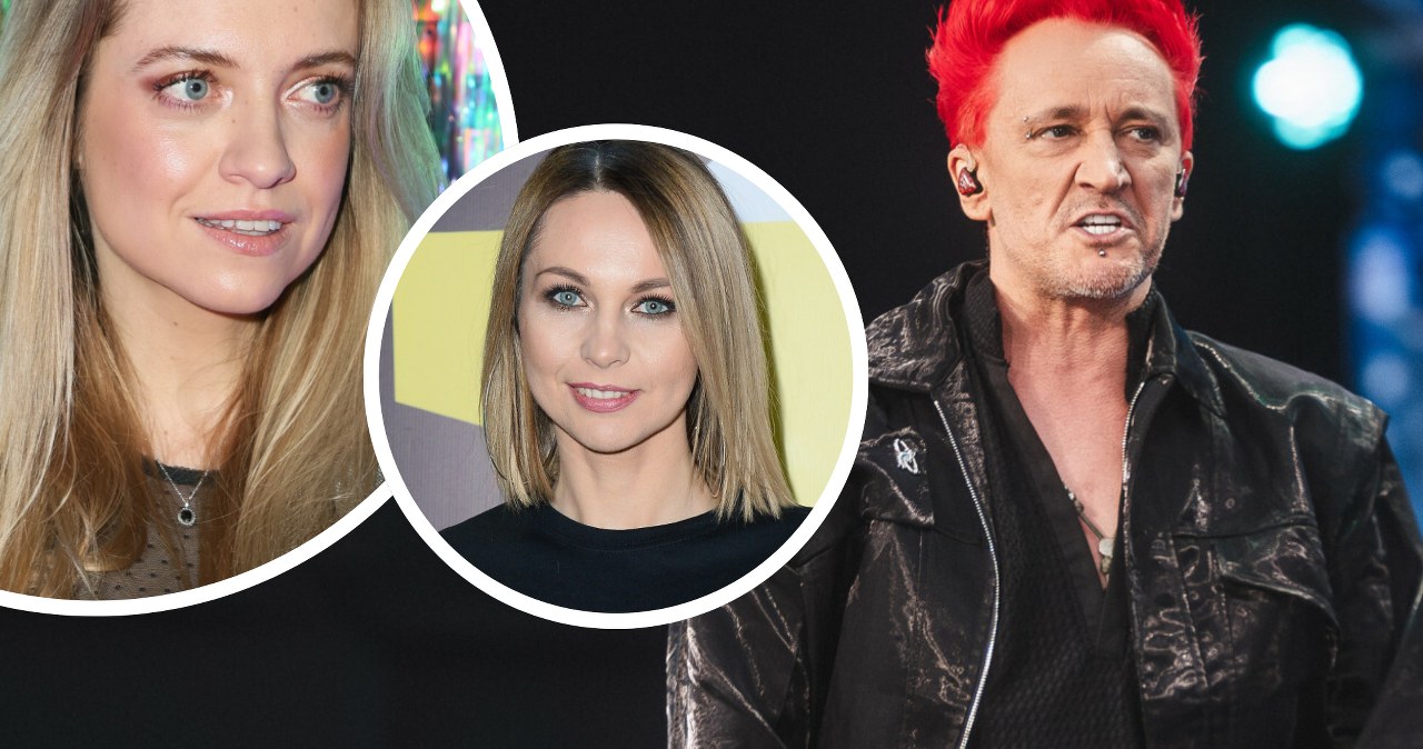 Byłe gwiazdy Eurowizji zabrały głos po ogłoszeniu TVP. "Bolesna hipokryzja"