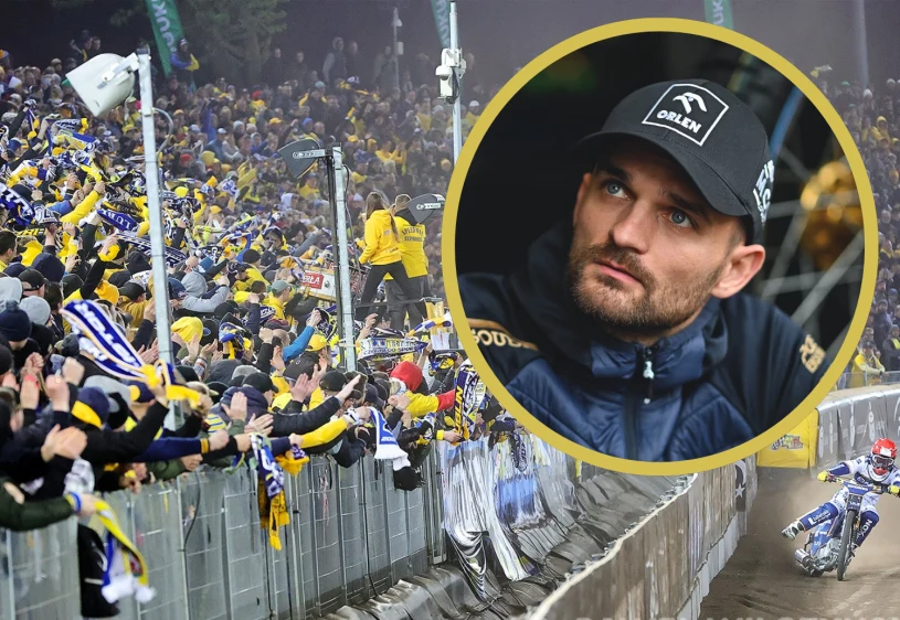 Motor Lublin ma poważny problem. "Nie da się tak funkcjonować"