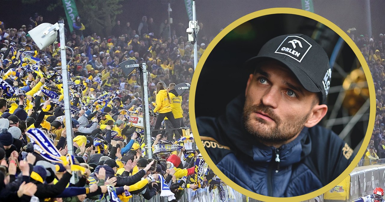 Motor Lublin ma poważny problem. "Nie da się tak funkcjonować"