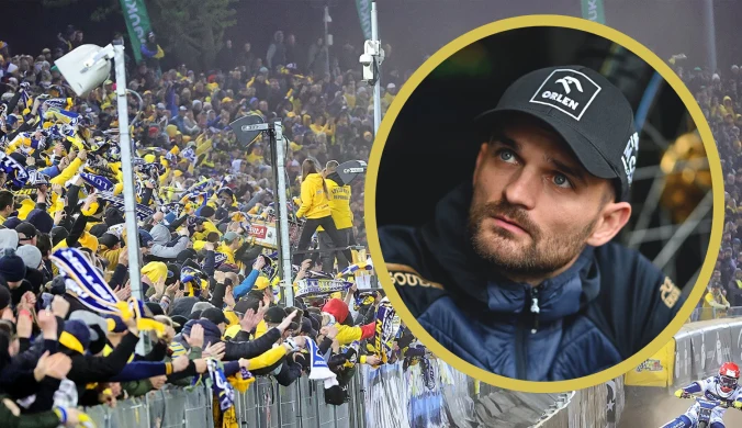 Motor Lublin ma poważny problem. "Nie da się tak funkcjonować"