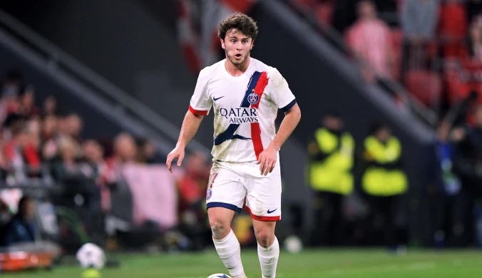 Sensacyjne rozstrzygnięcie w Hiszpanii. Obrońcy tytułu zatrzymani w Bilbao