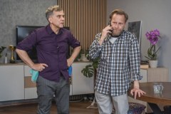 Sprawiedliwi. Trójmiasto