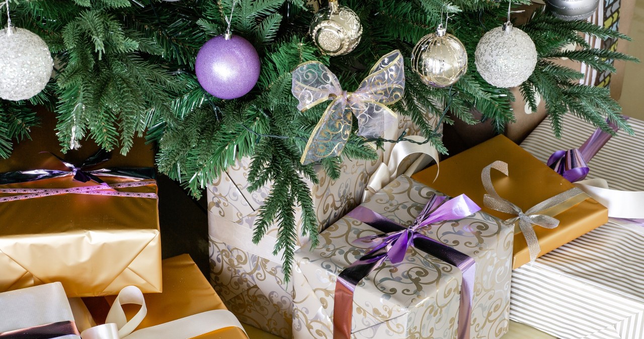 Czy prezent może być za tani? Jak oczekiwania niszczą rodzinne relacje